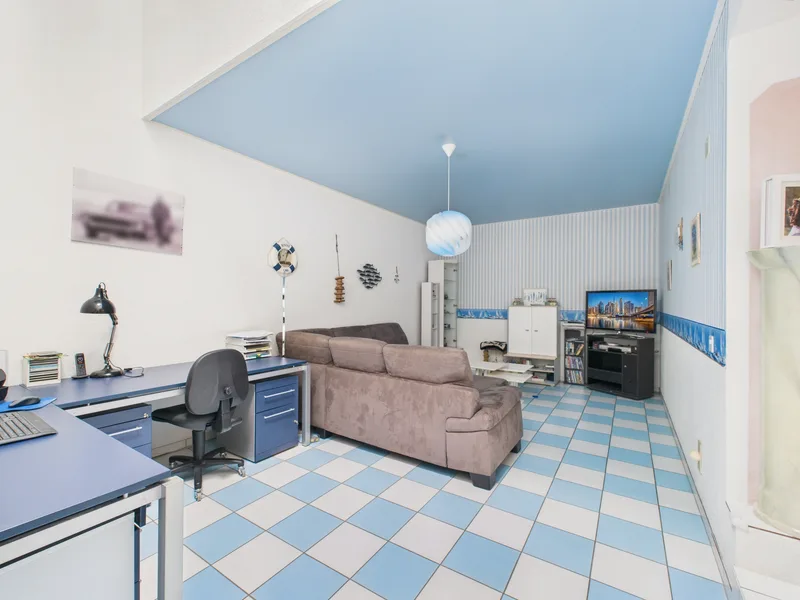 Wohnung 5.5 Zimmer in Tramelan — photo 3