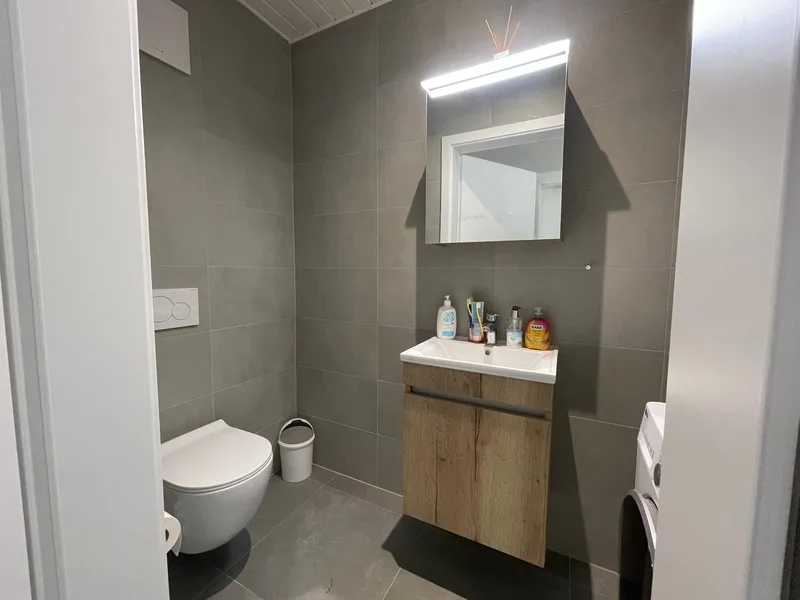 Apartment 4.5 rooms in Vully-les-Lacs — photo 9