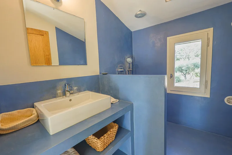 Maison / Villa 7 pièces à Monts de Vaucluse — photo 10