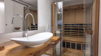 House / Villa 4.5 rooms in Yverdon-les-Bains — 10
