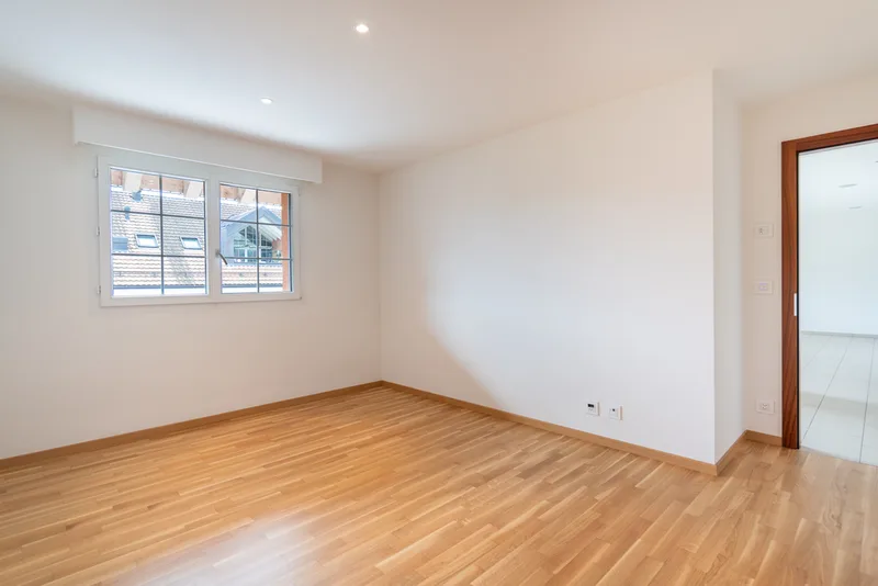 Wohnung 2.5 Zimmer in Lucens — photo 3