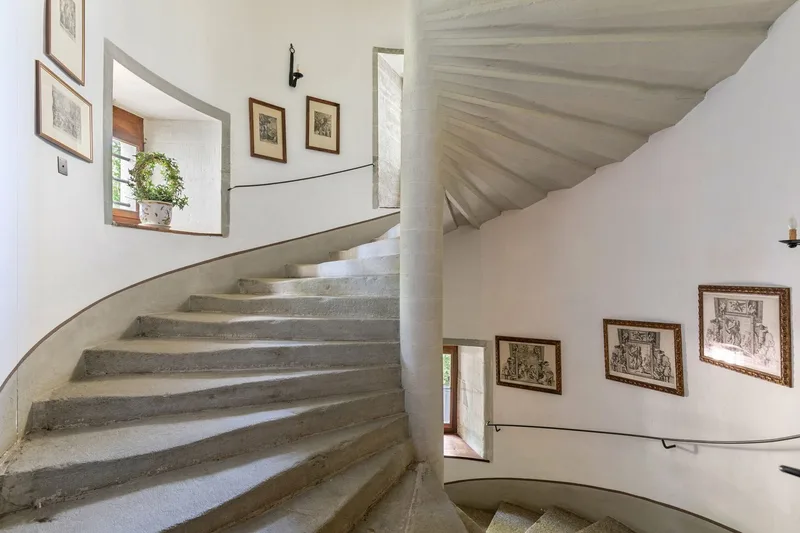 Maison / Villa 15 pièces à Begnins — photo 16