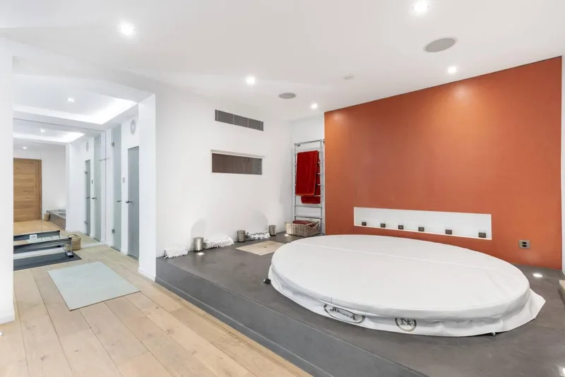 House / Villa 10.5 rooms in Lausanne — 20