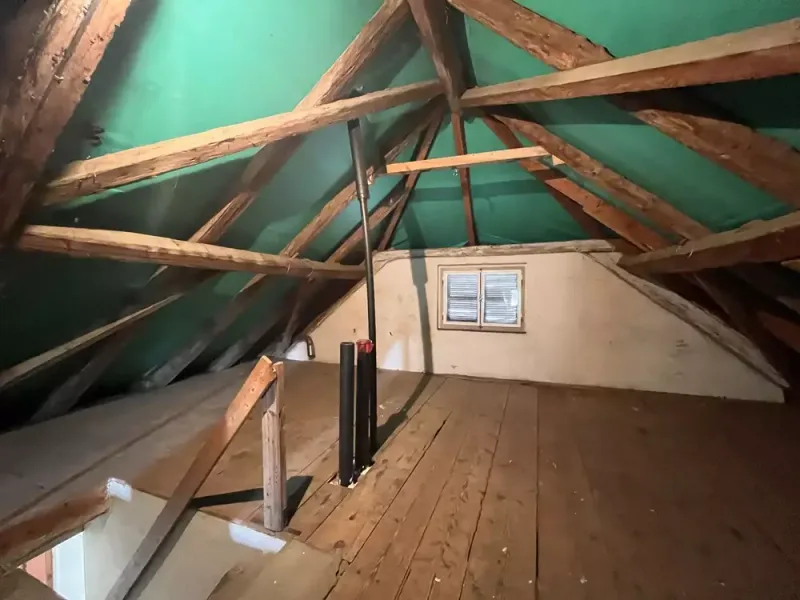 Haus / Villa 5.5 Zimmer in Val Terbi — photo 17