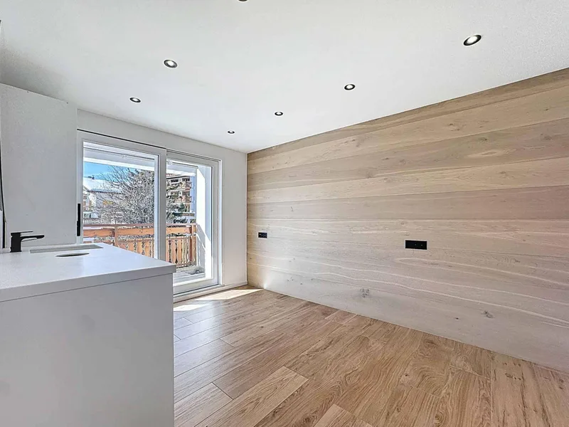 Appartement 6.5 pièces à Crans-Montana — 11