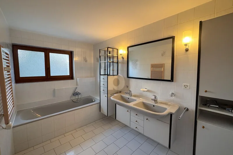 Wohnung 4.5 Zimmer in Gibloux — photo 4