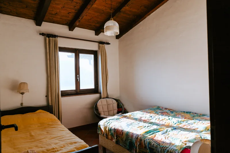 Maison / Villa 3.5 pièces à Brissago — photo 7