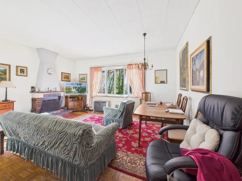 Maison / Villa 4.5 pièces à Aranno — photo 9