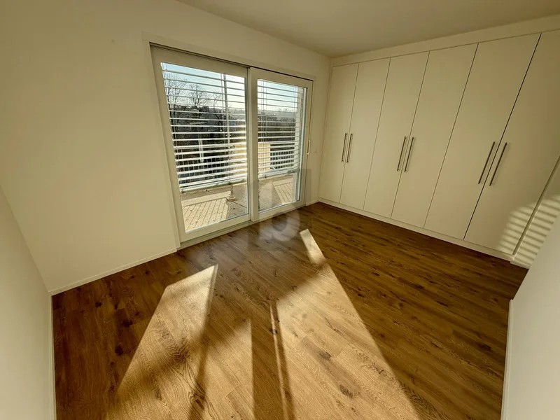 Wohnung 3.5 Zimmer in Yverdon-les-Bains — photo 4