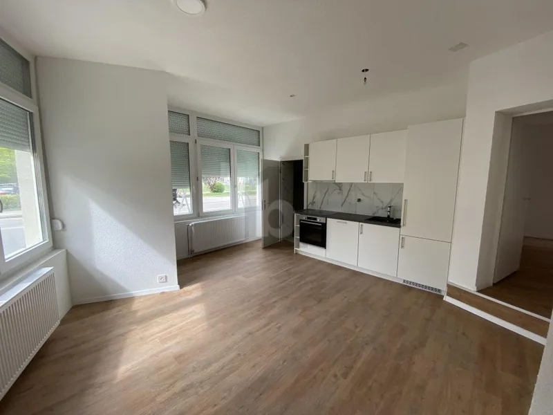 Gebäude 33 Zimmer in Biel — photo 3