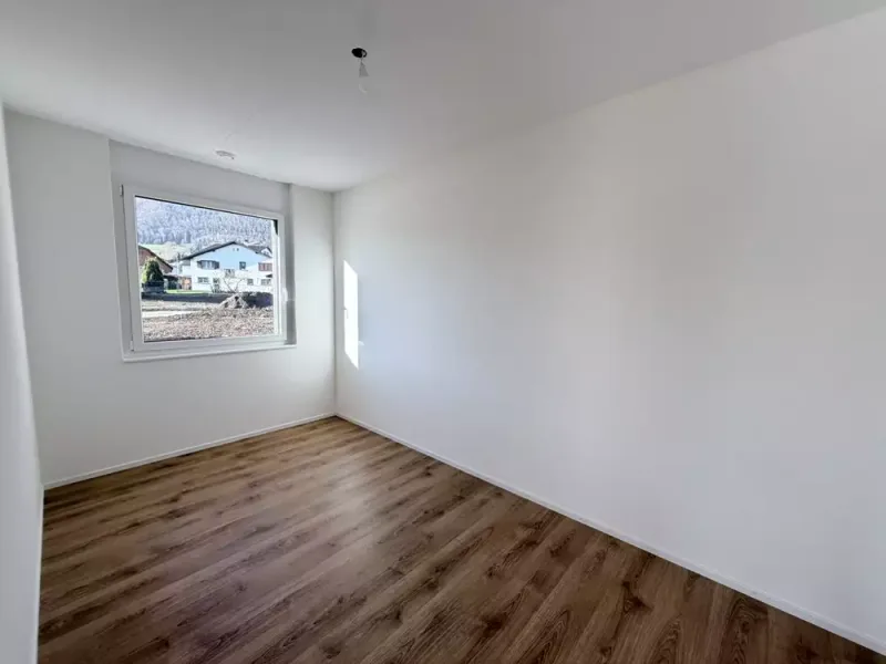 Apartment 3.5 rooms in Boécourt — 7