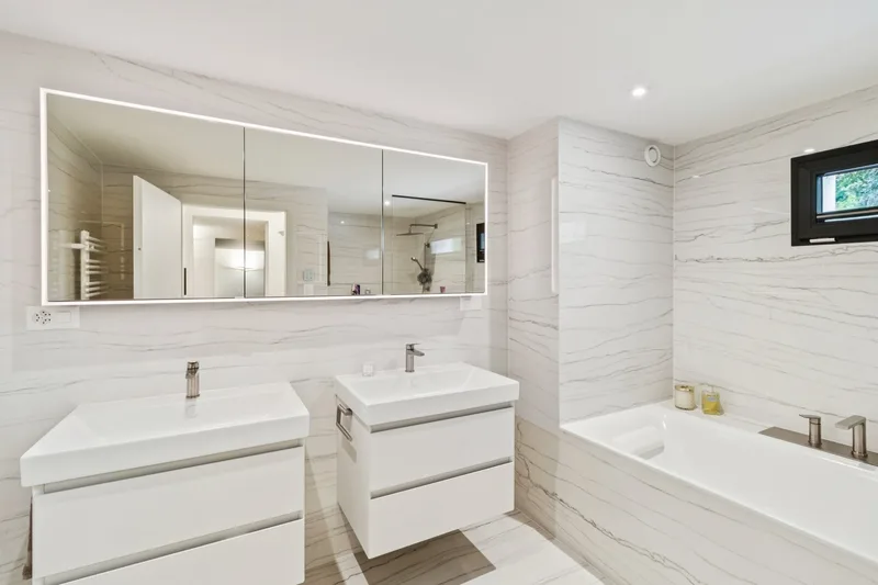 Maison / Villa 10 pièces à Cologny — 14