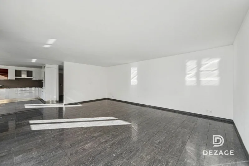 Appartement 5.5 pièces à Oron — 4