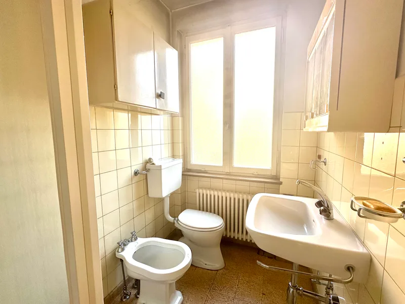 Maison / Villa 7.5 pièces à Cureglia — 7