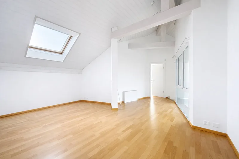 Appartement 4.5 pièces à Le Mont-sur-Lausanne — 6