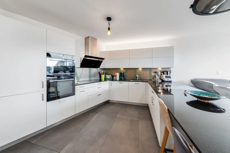 House / Villa 6.5 rooms in Nord de Lausanne — 3