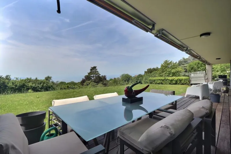 House / Villa in Lutry — 9