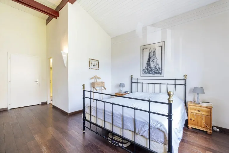 Maison / Villa 6 pièces à La Tour-de-Peilz — 8