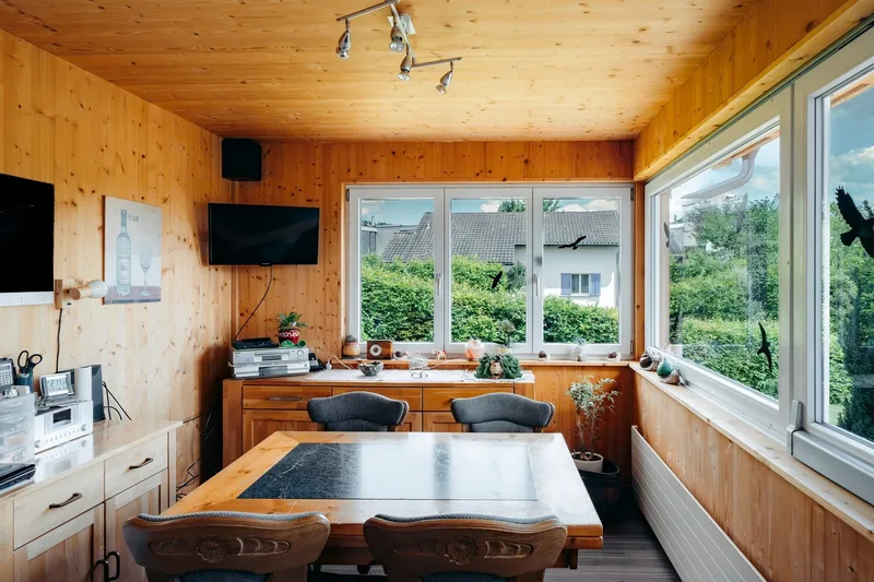 Maison / Villa 5 pièces à Watt — photo 6