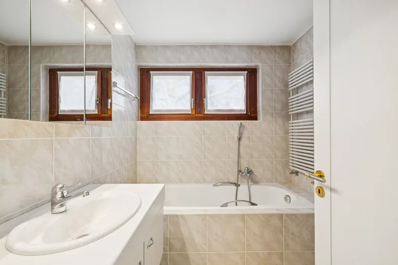 House / Villa 5 rooms in Épalinges — 16