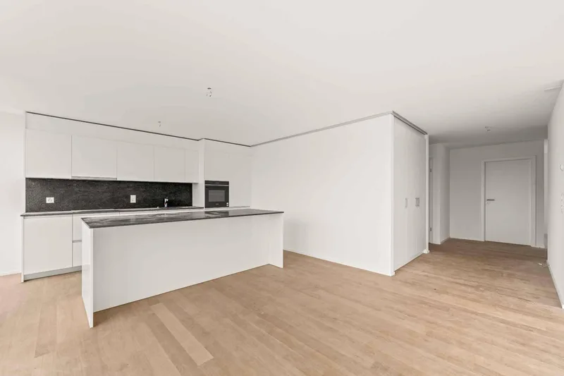 Appartement 5.5 pièces à Rolle — 3