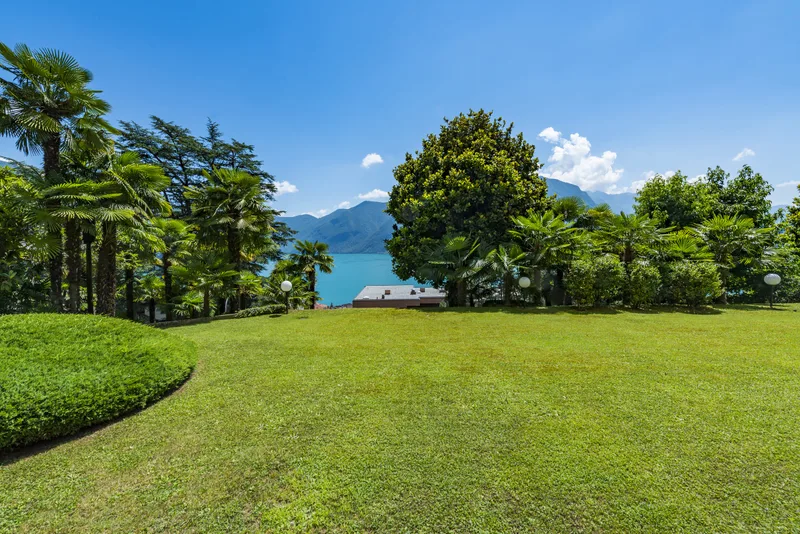 Appartement 6.5 pièces à Lugano — 3