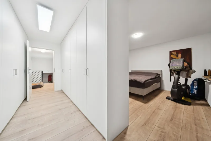 Maison / Villa 6.5 pièces à Cortaillod — photo 7