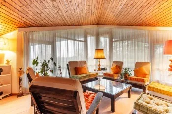 Maison / Villa 8 pièces à Vufflens-le-Château — photo 8