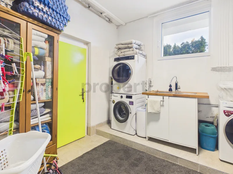 Maison / Villa 6.5 pièces à Menziken — photo 10