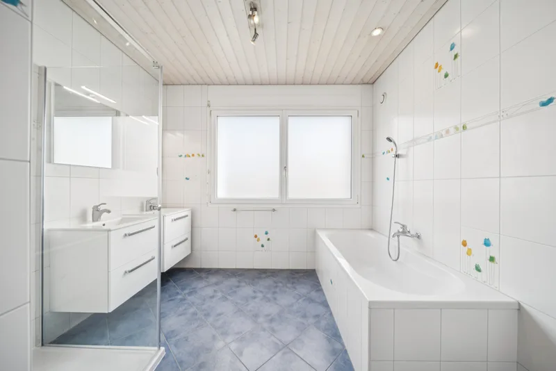 Maison / Villa 10 pièces à Domaine de la Bergerie — 8