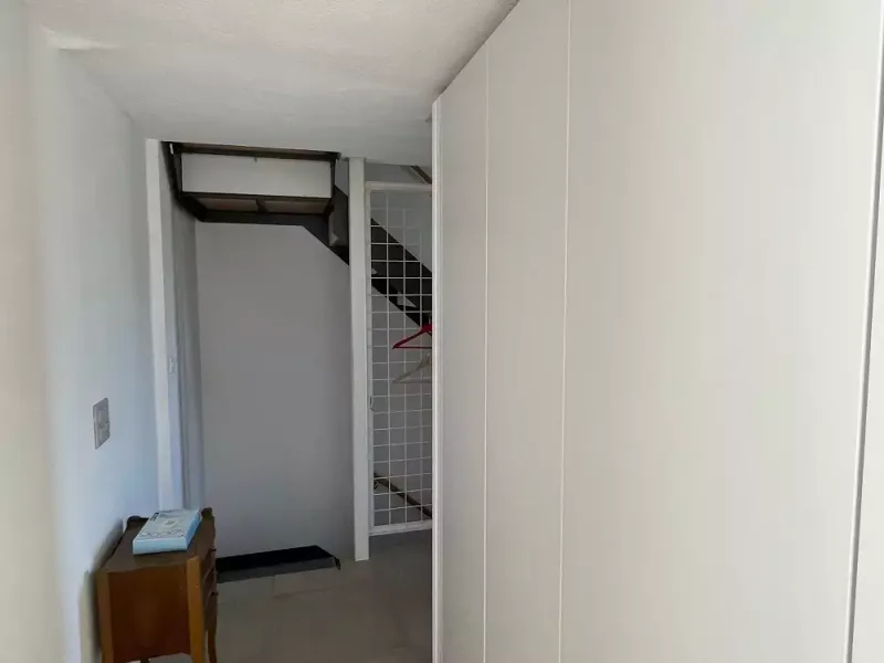 House / Villa 4.5 rooms in Courtedoux — 5