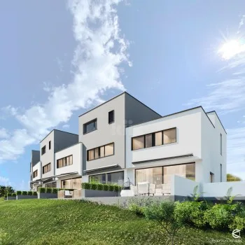 House / Villa 5.5 rooms in Bussigny — photo 4