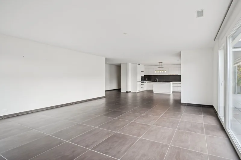 Appartement 3.5 pièces à Chernex