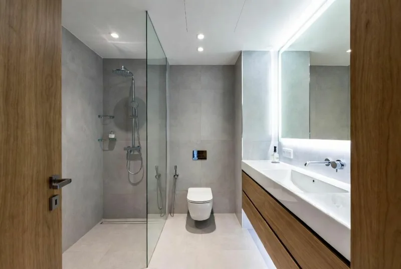 Maison / Villa 7.5 pièces à Le Vaud — photo 7
