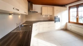 Maison / Villa 7 pièces à Milvignes — photo 5
