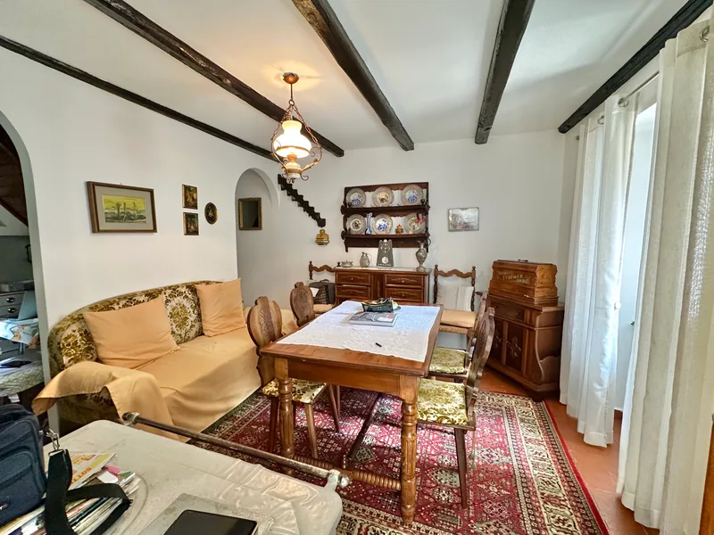 Maison / Villa 4.5 pièces à Maggia — 3