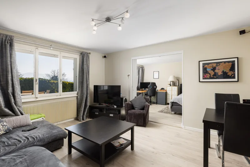 House / Villa 7 rooms in Crans-Montana — 17