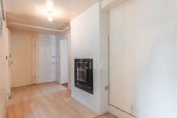 Wohnung 4 Zimmer in Martigny — photo 3