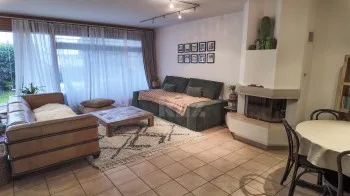 House / Villa 5 rooms in Grandson — 4