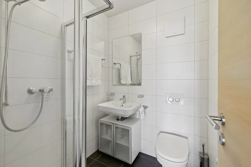 Appartement 3.5 pièces à Villars-sur-Ollon — 10