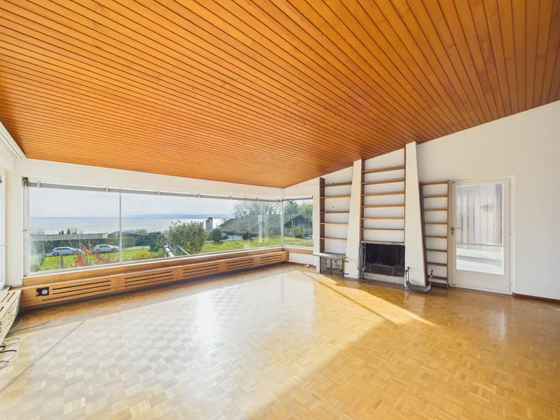 Maison / Villa 4.5 pièces à La Grande Béroche — photo 3