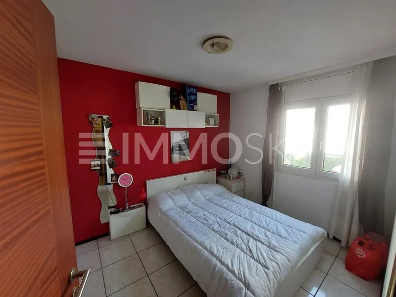 House / Villa 6.5 rooms in Gambarogno — 3