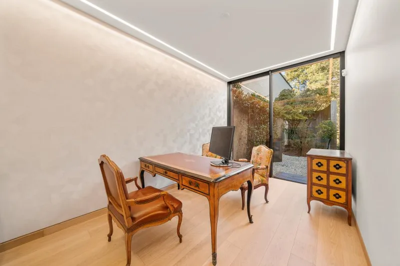 House / Villa in Chailly — 2