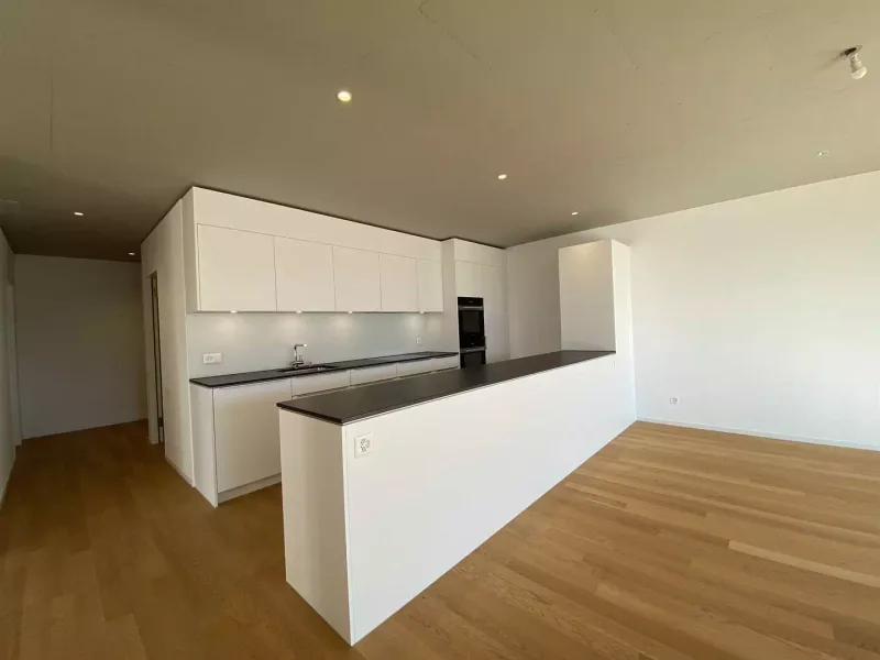 Appartement 5.5 pièces à Delémont — photo 13