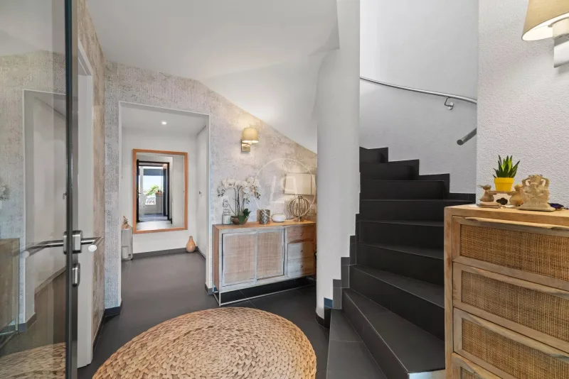Maison / Villa 7 pièces à Lutry — photo 5