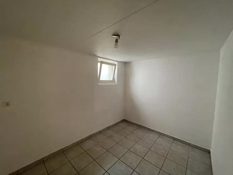 House / Villa 4.5 rooms in Courtedoux — 19