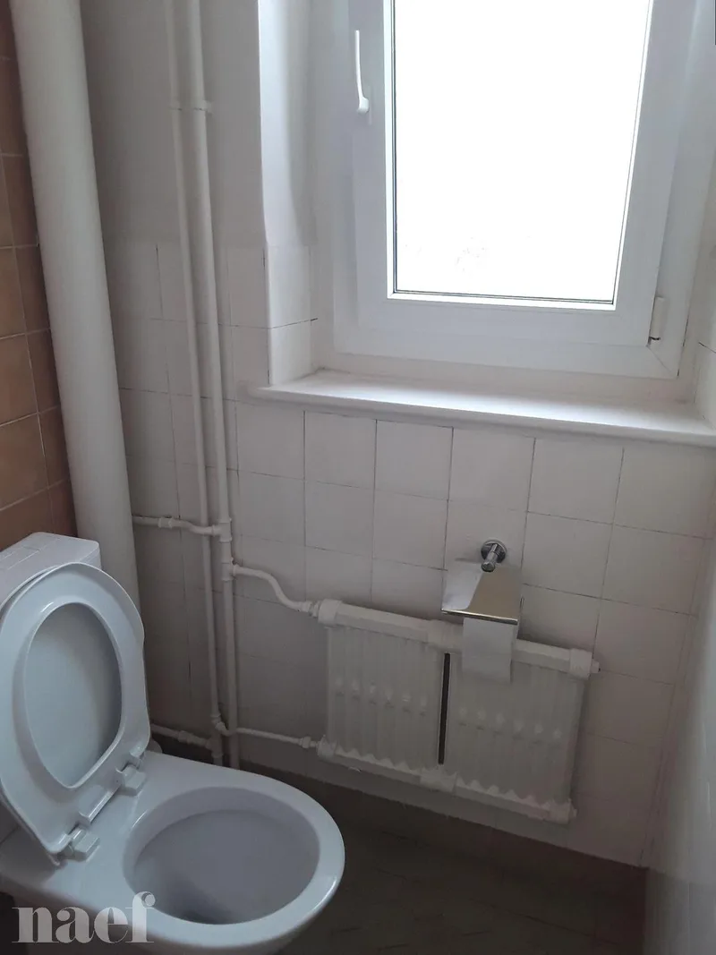 Apartment 4 rooms in Genève — 13