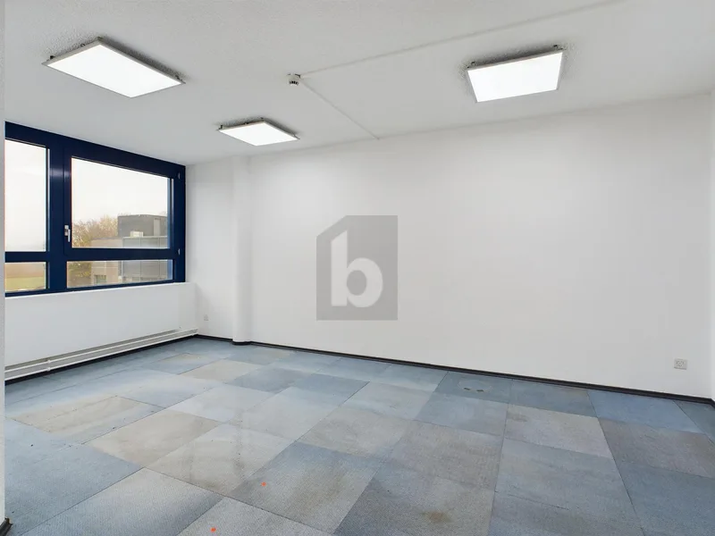 Commercial 6 rooms in Zuchwil — 4