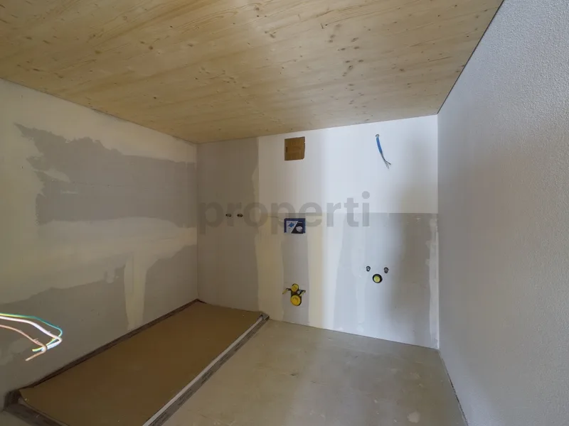 Maison / Villa 5.5 pièces à Sarnen — photo 13