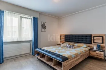 Appartement 4.5 pièces à Sion — 10